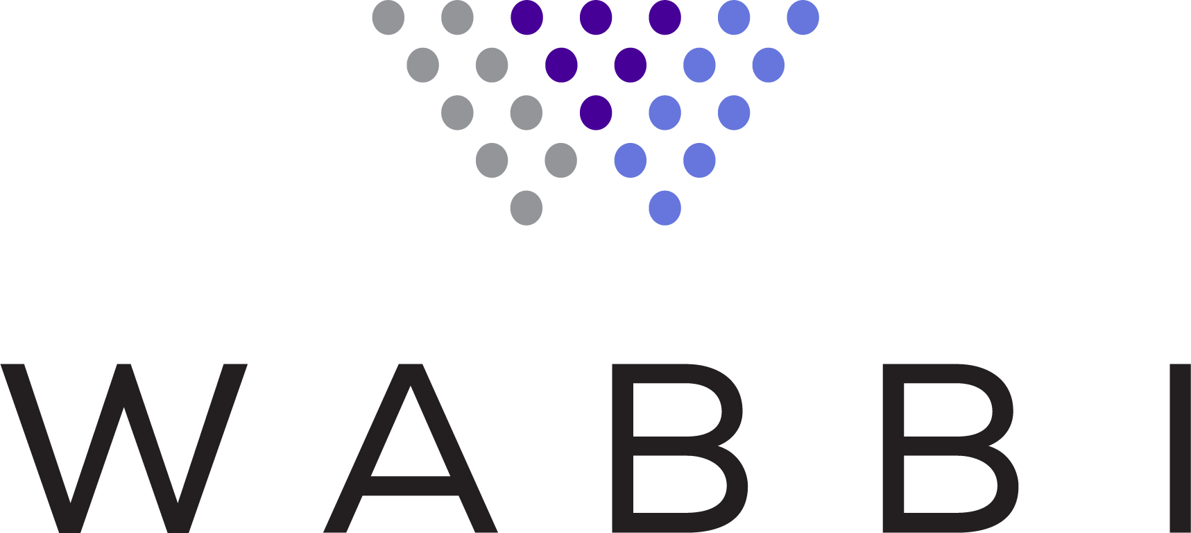 Wabbi logo