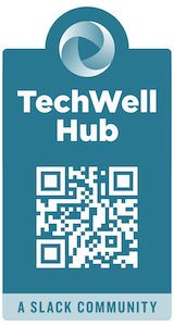 TechWell Hub