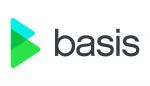 basis logo