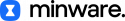 minware logo