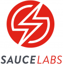 Sauce-Labs
