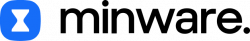 minware logo